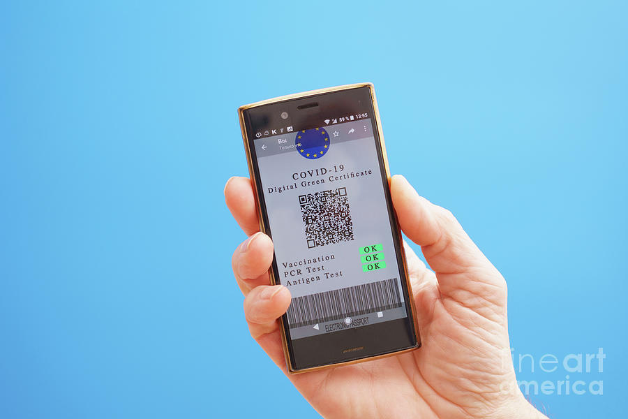 Como obter e utilizar um certificado digital para Nota Fiscal Eletrônica