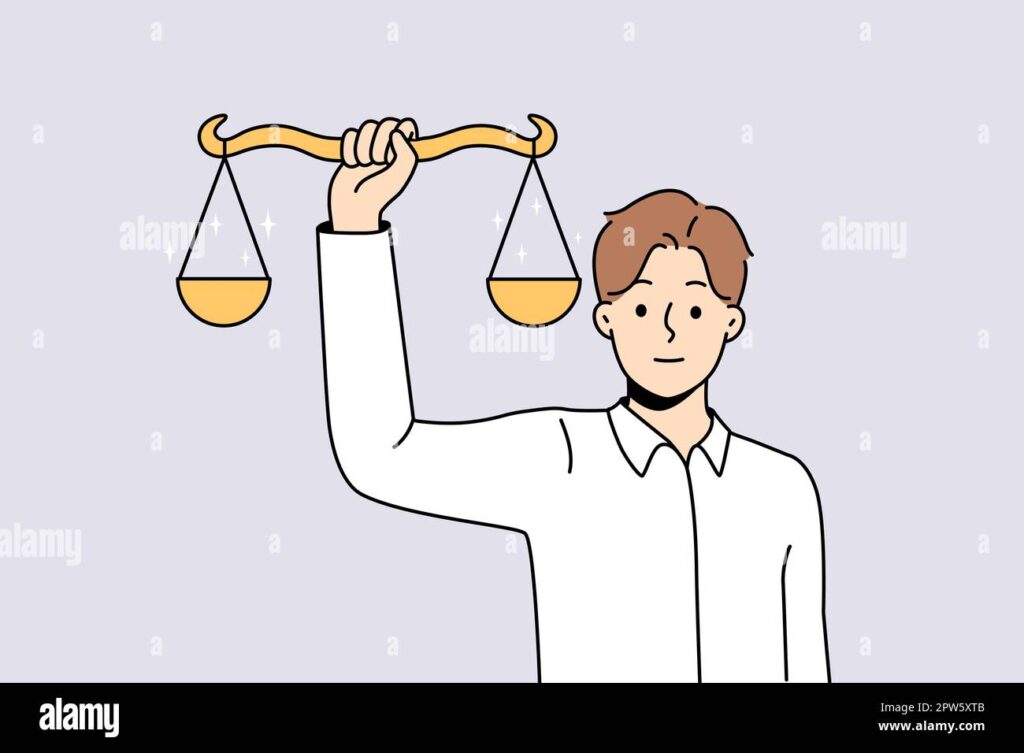 Como Fazer uma Ação Judicial para Limpar Seu Nome de Dívidas