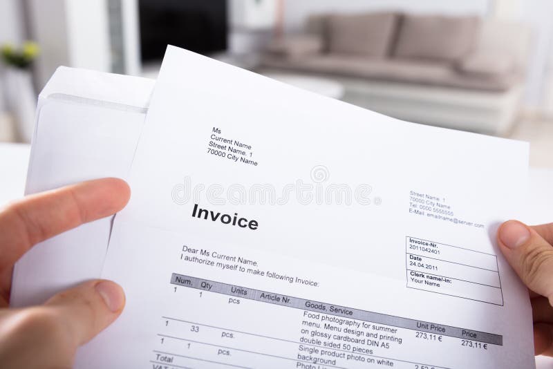 Colocar CPF na nota realmente aumenta seu score de crédito