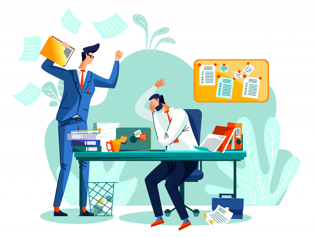 A Insalubridade É Calculada Sobre o Salário Mínimo ou o Salário Base