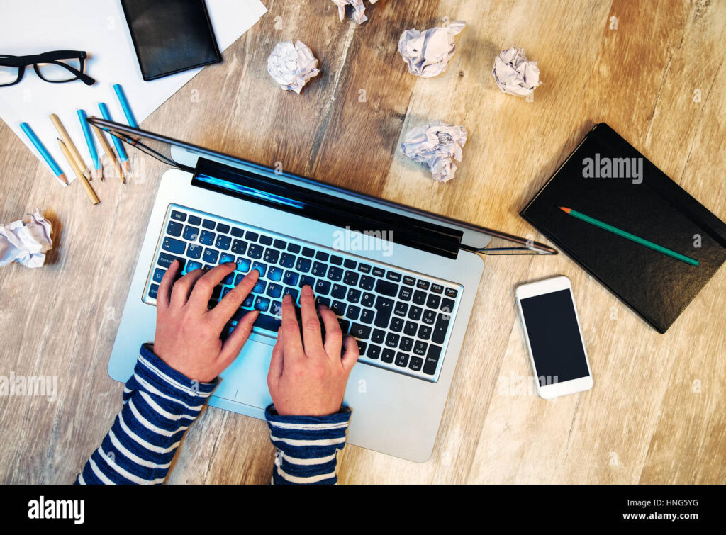 Como Eu Faço Para Ganhar Dinheiro Na Internet De Forma Eficiente