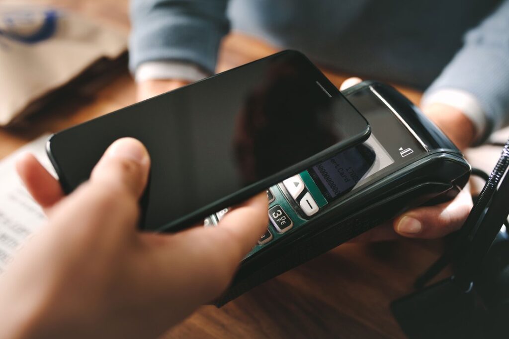 Como Usar Maquininha de Cartão no Celular Sem Taxa de Transação