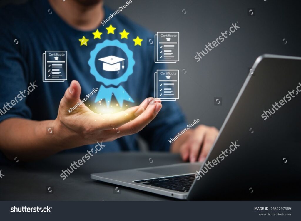 Como Fazer um Certificado Digital Gratuito na Receita Federal