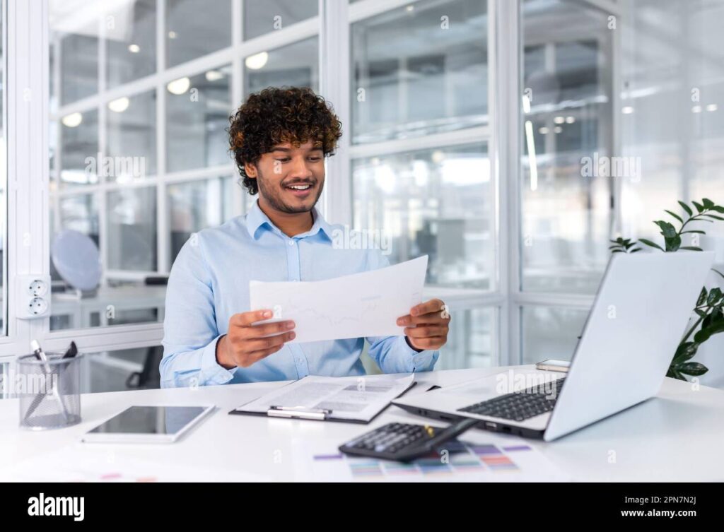 Como Fazer uma Consulta Gratuita ao SPC e Serasa Pela Internet