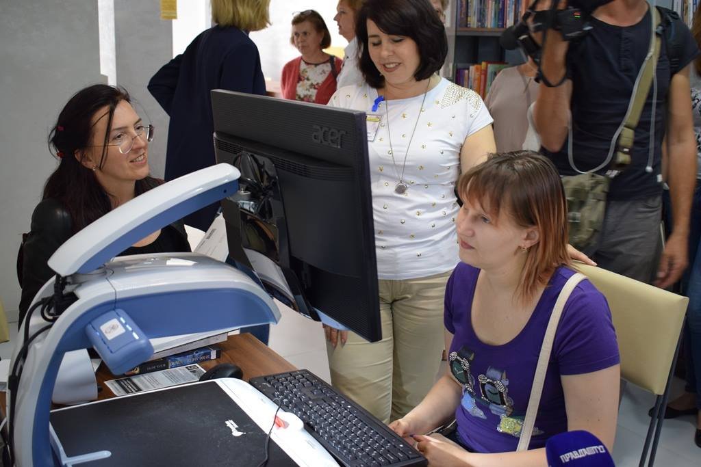 Como Aumentar o Nível da Minha Conta Gov BR de Forma Eficiente 4 Como Aumentar o Nível da Minha Conta Gov BR de Forma Eficiente