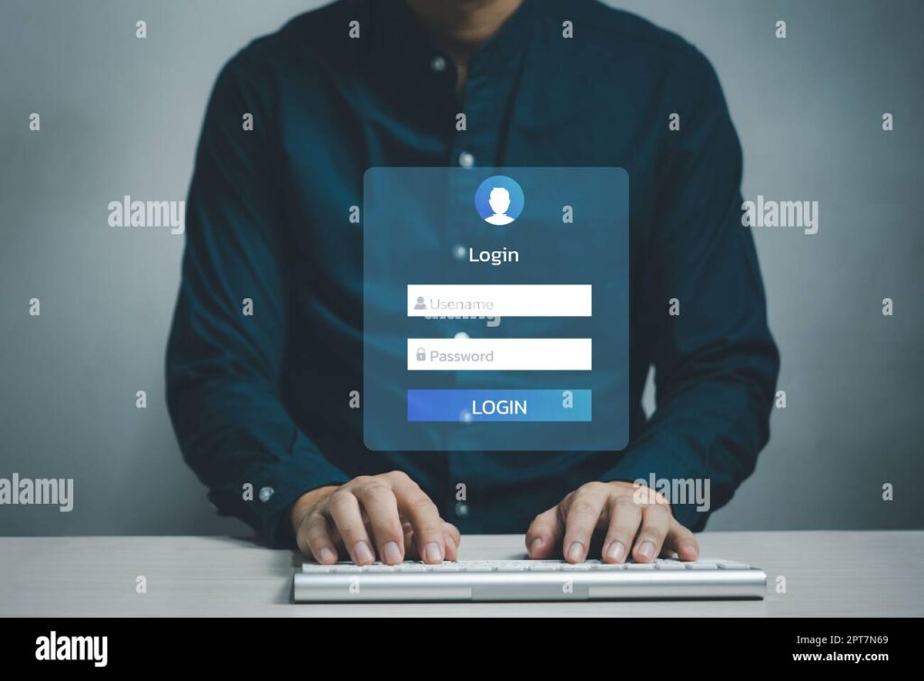 Como recuperar o acesso à verificação em duas etapas do gov após perder o celular