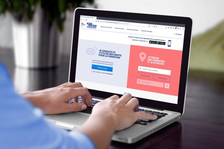 Como Conseguir a Nota Fiscal de um Produto Usando o CPF 30 pessoa usando cpf em compras online