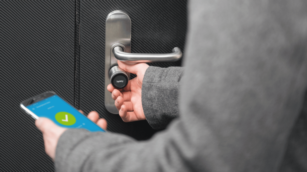 Como Fazer Ligação Restrita e Proteger Sua Privacidade