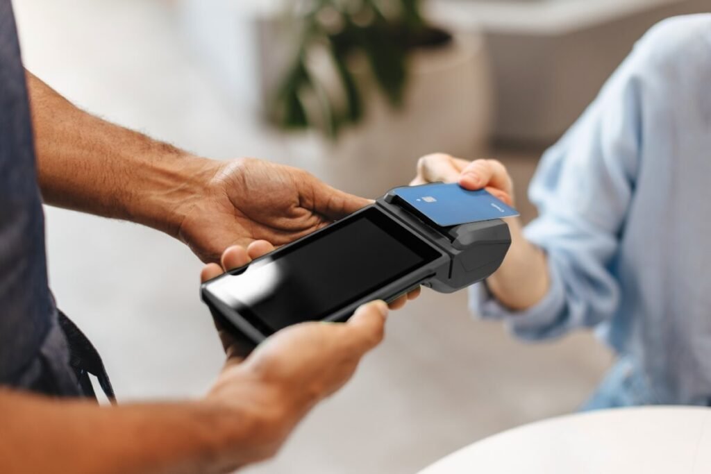 Pessoa Física Pode Ter Maquininha de Cartão Entenda Como Funciona! 6 Pessoa Física Pode Ter Maquininha de Cartão Entenda Como Funciona!