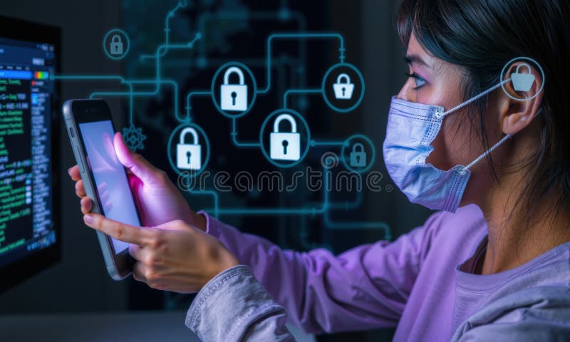 Como resolver problemas para acessar sua conta GOV com autenticação em duas etapas