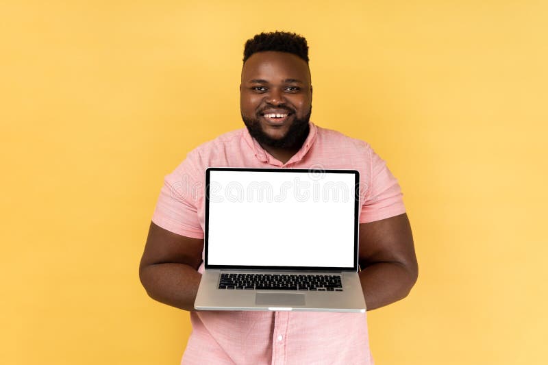 Como Dar Entrada no Seguro Desemprego Pela Internet de Forma Simples