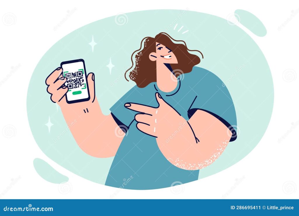 Como Fazer Registro de Ponto Usando o Celular Pessoal