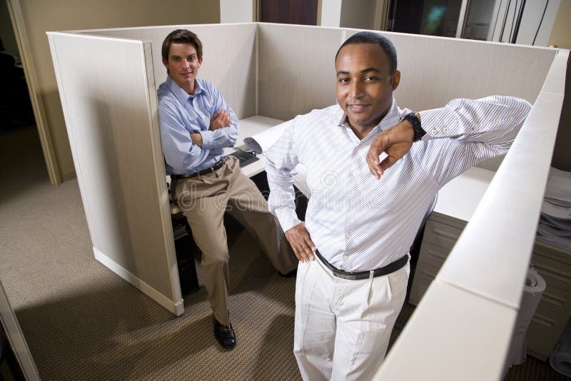 Quanto tempo após sair da empresa posso processar direitos trabalhistas 5 Quanto tempo após sair da empresa posso processar direitos trabalhistas