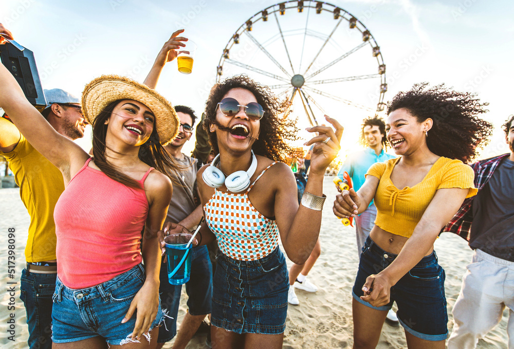É Possível Conceder Férias na Sexta-Feira Entenda as Regras!