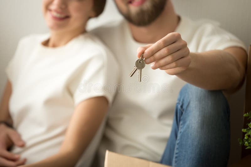 Como Conseguir Um Financiamento Urgente Sem Complicações em SP