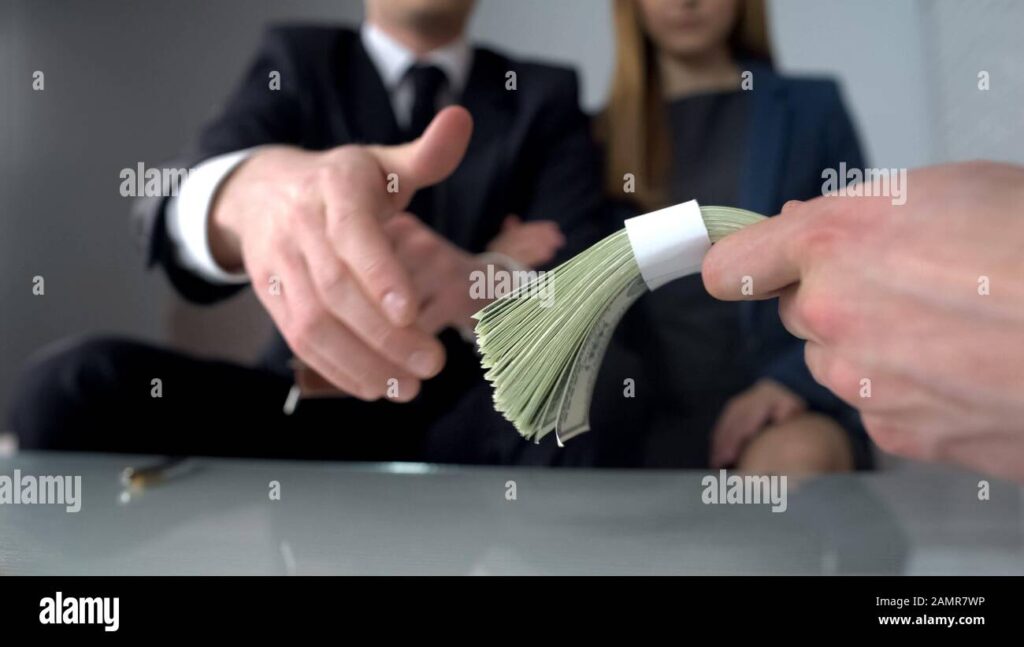 Quem Tem Direito ao Lucro do FGTS e Como Solicitar