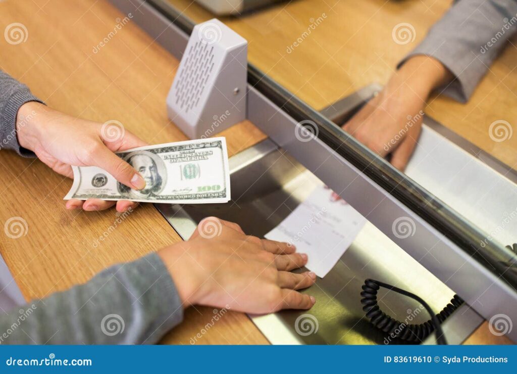 Fui Demitido: Posso Sacar Meu FGTS do Emprego Anterior