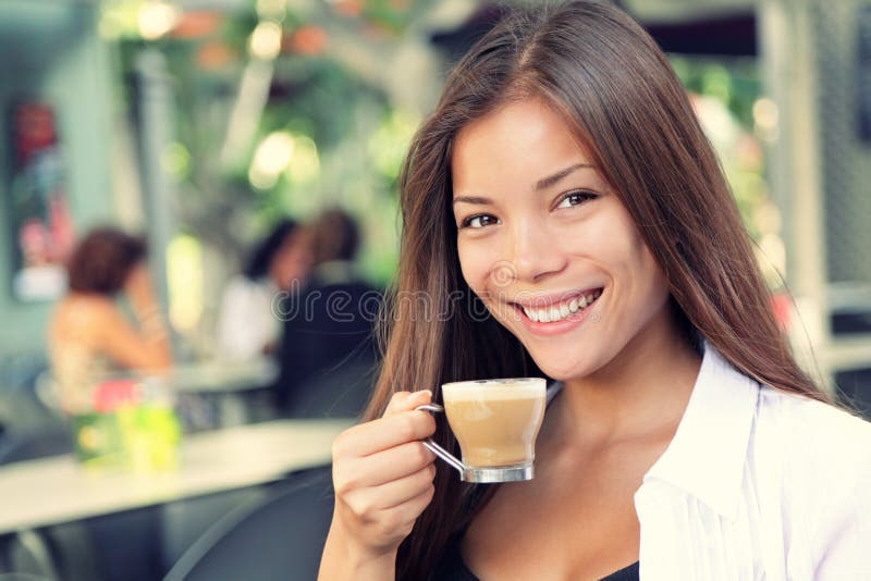 Como Enviar Mensagens de Bom Dia e Boa Tarde Para Seus Amigos