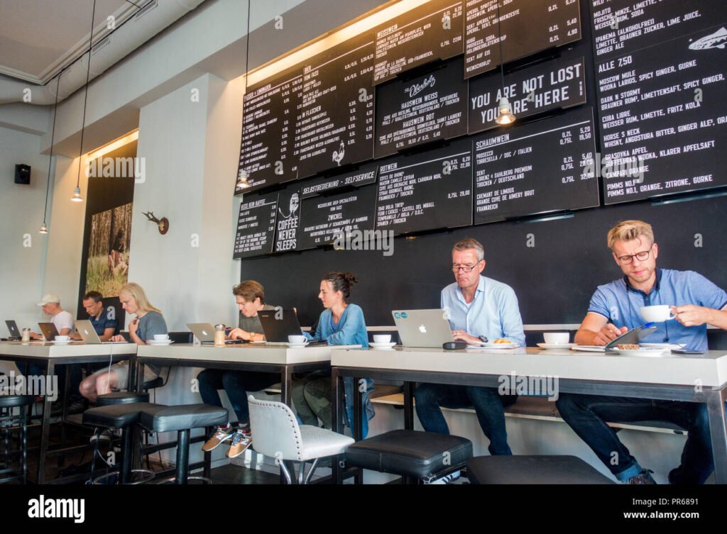 Como Fazer Dinheiro na Internet: Quais São as Melhores Estratégias