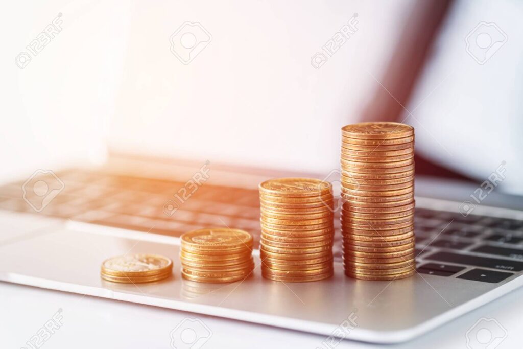 Como Eu Faço Para Ganhar Dinheiro Usando o Google Descubra!