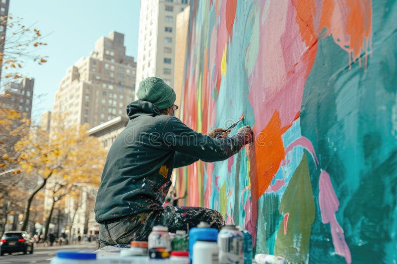 Qual é a tabela de mão de obra de pintura ideal para o seu projeto