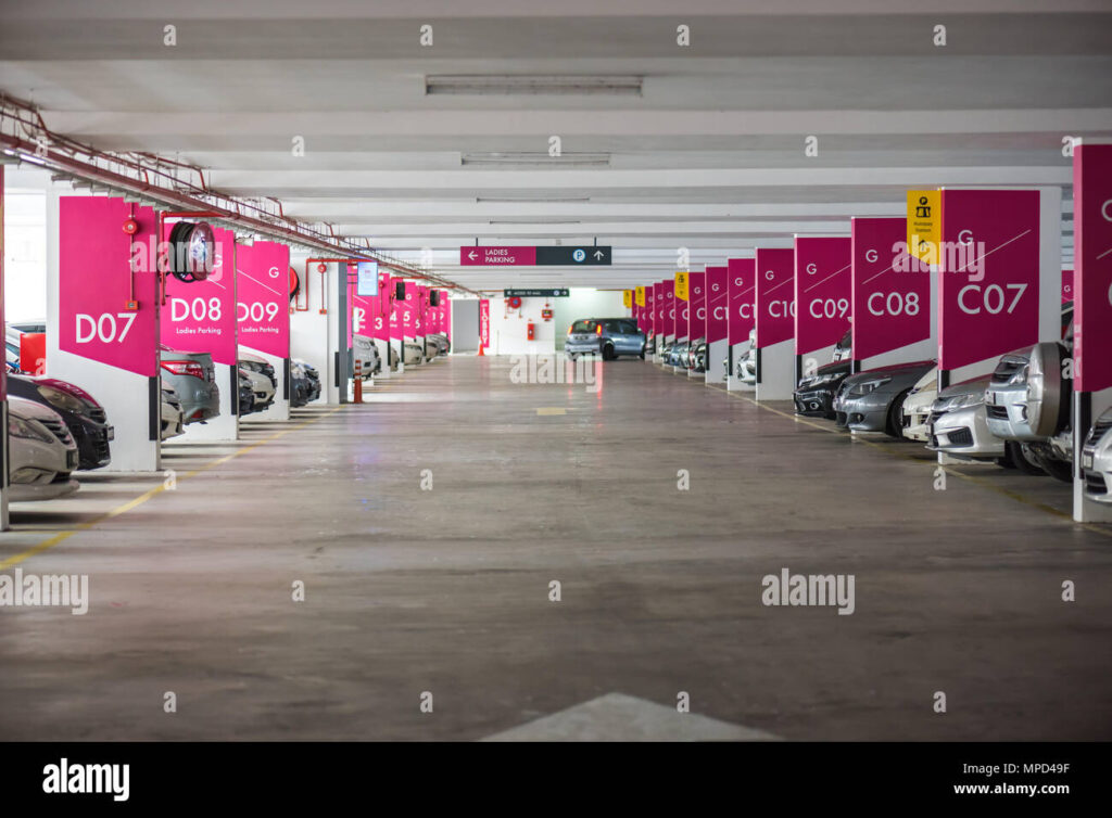 Como Descobrir Quem É o Dono de um Carro Através da Placa