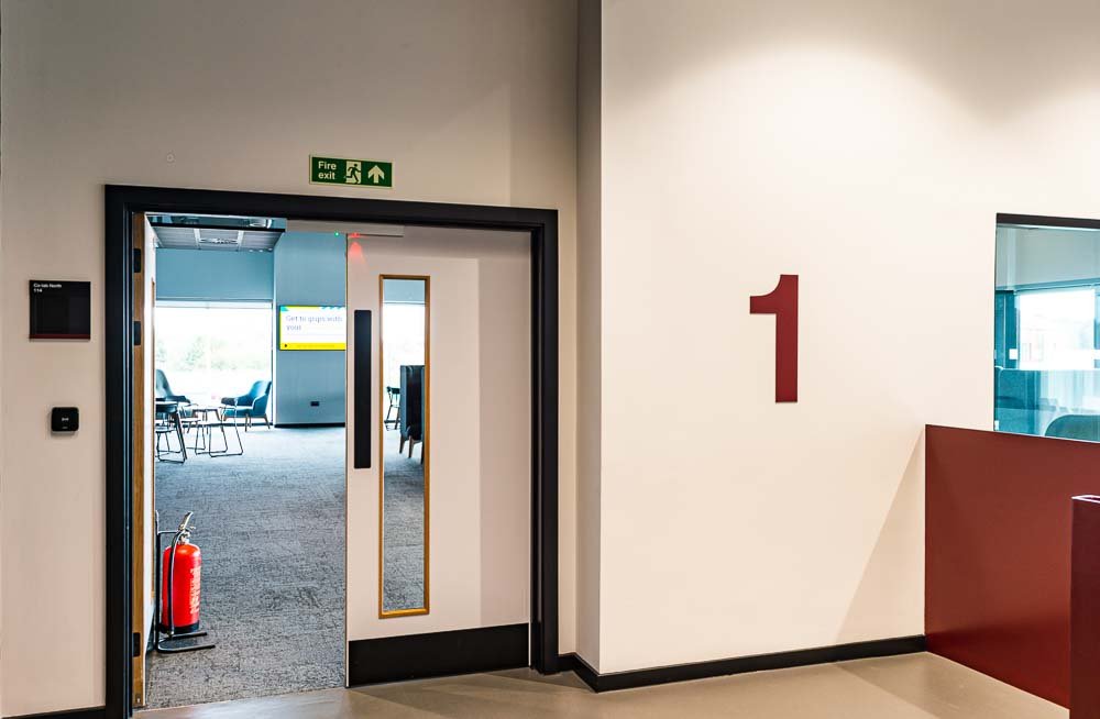 Como posso sair da empresa se não querem me demitir