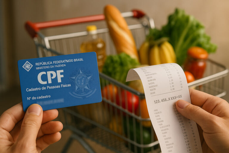 Posso Emitir Nota Fiscal Usando Apenas Meu CPF 44 posso emitir nota fiscal usando apenas meu cpf