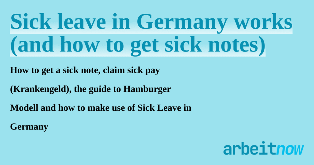 Posso Pedir Demissão Enquanto Estou Recebendo Auxílio Doença 4 Posso Pedir Demissão Enquanto Estou Recebendo Auxílio Doença