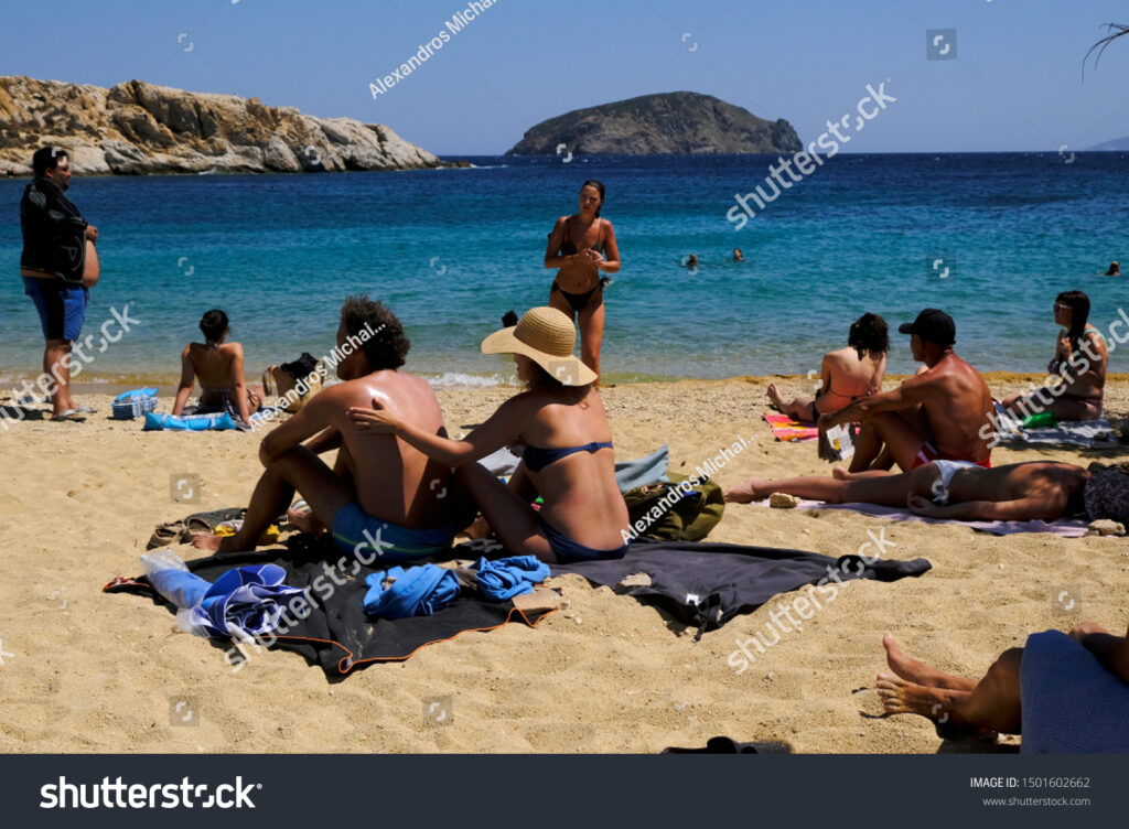 O Início das Férias Pode Ser no Sábado, Domingo ou Feriado