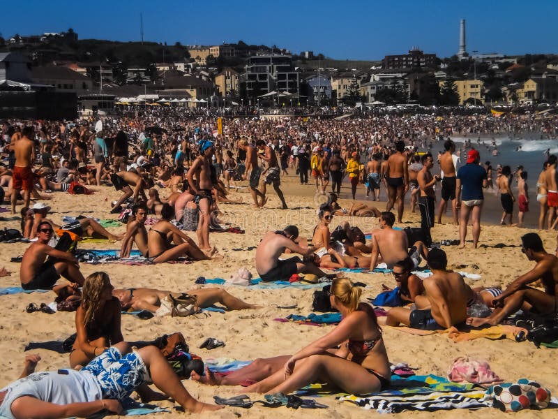 Férias Podem Iniciar na Quinta-Feira Segundo a Reforma Trabalhista
