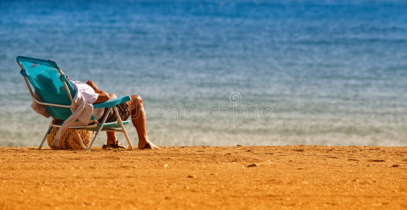 Como Calcular Corretamente Um Terço Das Férias Que Você Tem