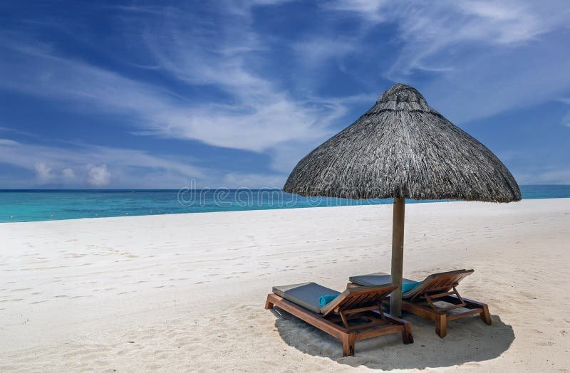 Voltei de férias, tenho direito a folga na semana seguinte