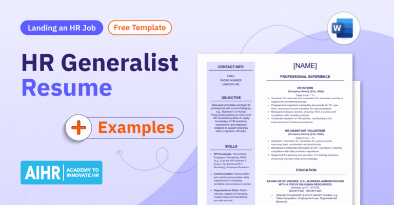 Técnico em Recursos Humanos: Vale a Pena Investir na Carreira 10 profissional de rh analisando curriculos