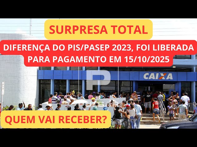 Qual é a diferença entre PIS e PASEP e como funcionam 8 Qual é a diferença entre PIS e PASEP e como funcionam