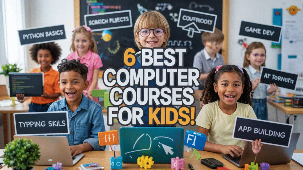 Qual é o melhor curso para trabalhar em escola infantil 5 Qual é o melhor curso para trabalhar em escola infantil