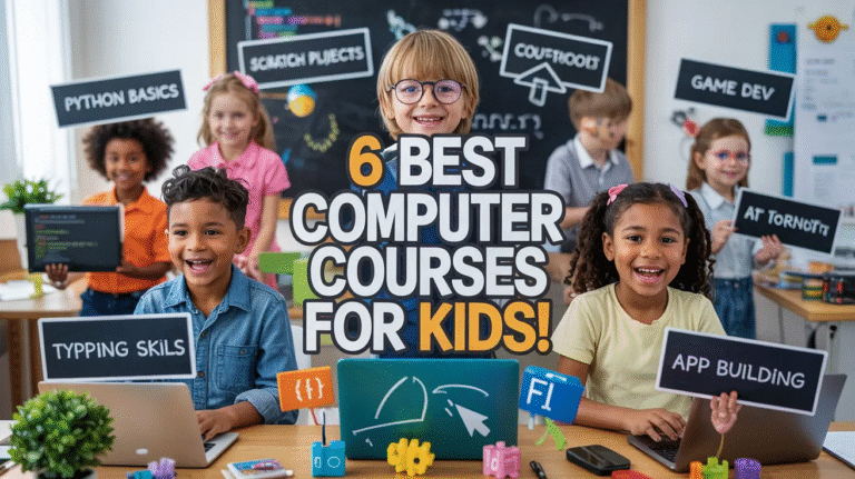 Qual é o melhor curso para trabalhar em escola infantil 42 qual e o melhor curso para trabalhar em escola infantil