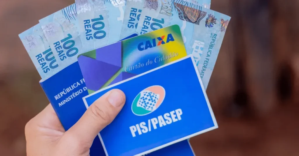 Qual é o número para consultar PIS e PASEP de forma rápida 5 Qual é o número para consultar PIS e PASEP de forma rápida