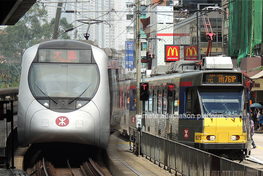 Como Funciona a Integração entre Ônibus e Metrô para Vale Transporte