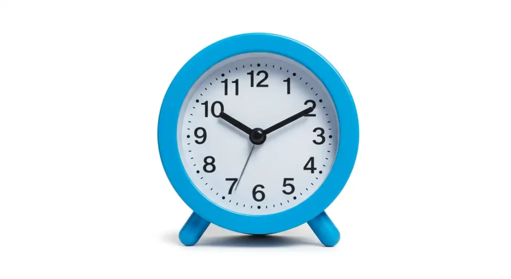 Trabalhar aos Domingos é Considerado Hora Extra ou Não