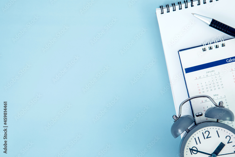Declaração de Horas Abona Quantas Horas e Como Utilizá-la