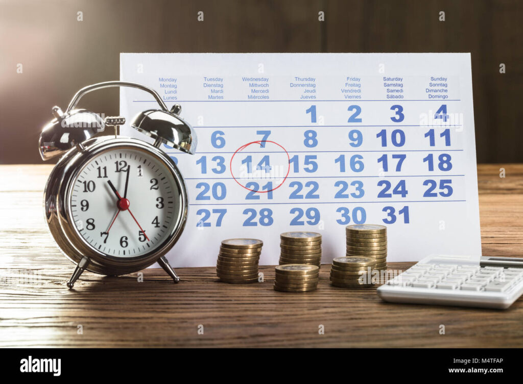 Como Se Calcula Hora Extra de Forma Correta e Justa
