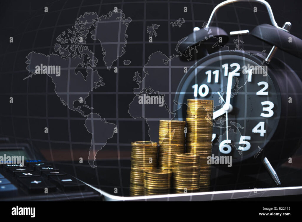 Quanto Tempo Demora Para O Score de Crédito Subir De Verdade