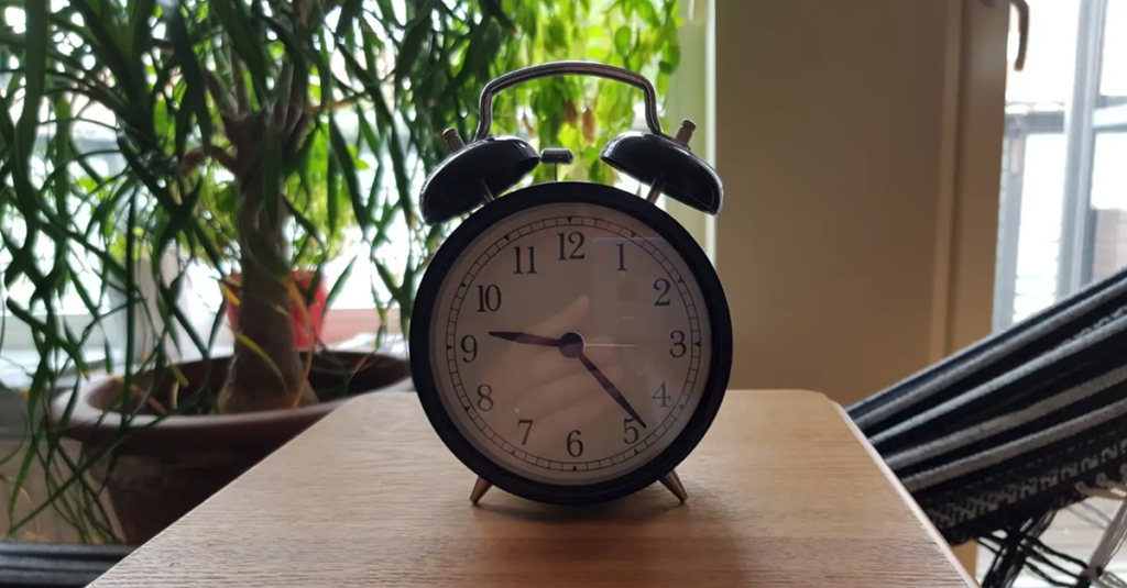 Como Calcular Hora Extra Com Adicional Noturno de Forma Correta
