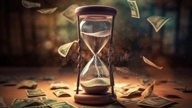 Quanto Vou Receber Depois das Férias Entenda o Cálculo da Remuneração!