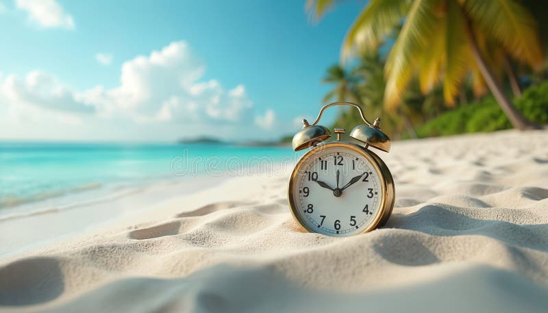 Como Calcular Férias e Décimo Terceiro de Forma Correta