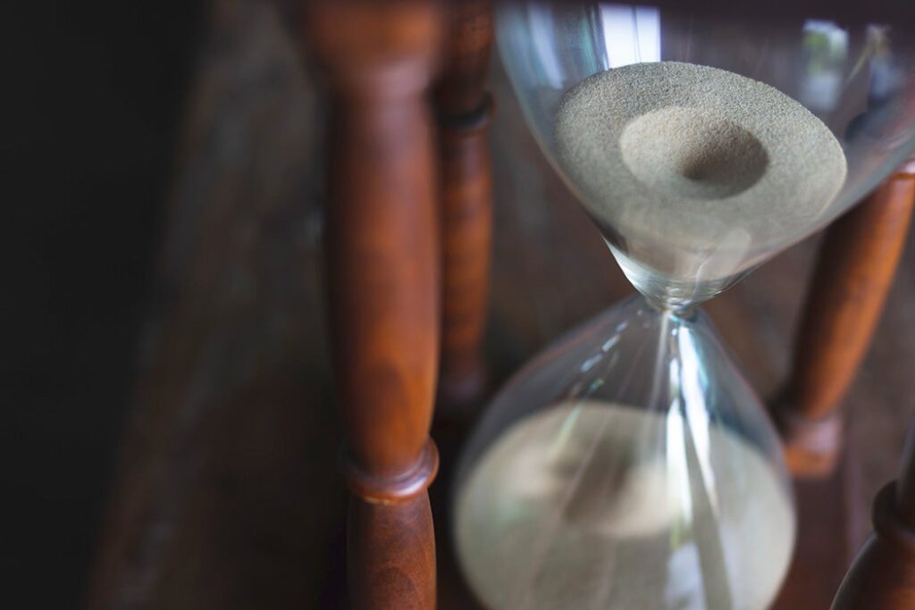 Com Quantos Anos É Possível Se Aposentar Nos Estados Unidos