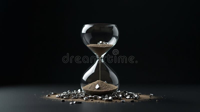 Dívida Prescreve Em Quanto Tempo Descubra o Prazo Para Cada Tipo!