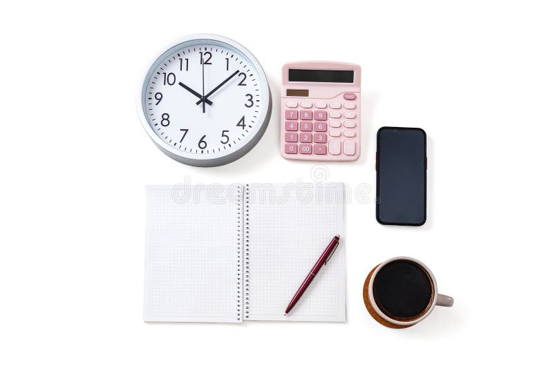 Como Calcular Salário por Horas de Forma Simples e Rápida