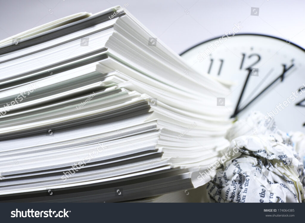 Quanto Tempo É Necessário Ter Carteira Assinada Para Receber Seguro Desemprego 7 Quanto Tempo É Necessário Ter Carteira Assinada Para Receber Seguro Desemprego